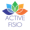 Logo Active Fisio